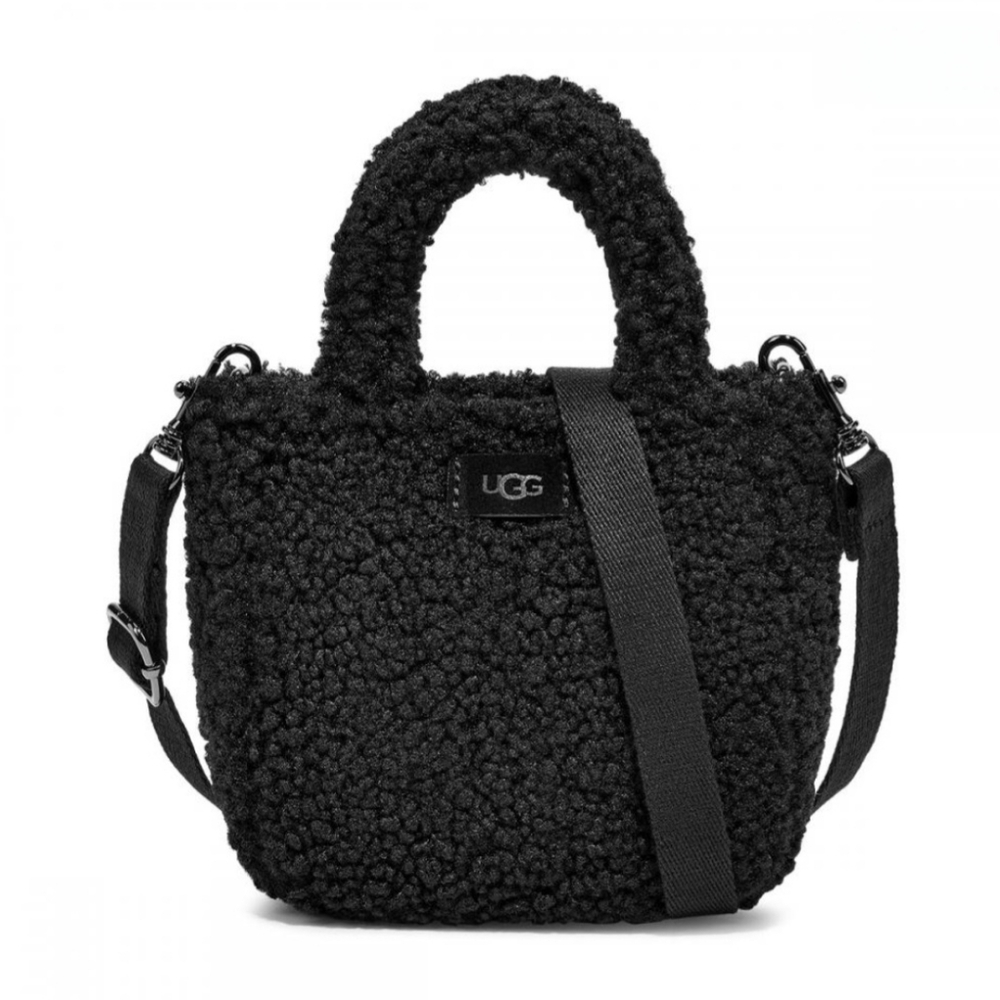 UGG Maribel Mini Satchel